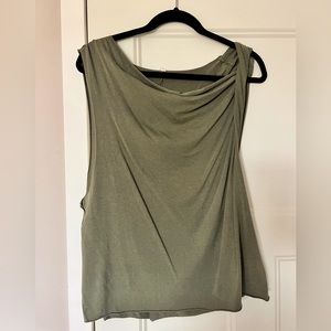 Free People Movement Tank Top
